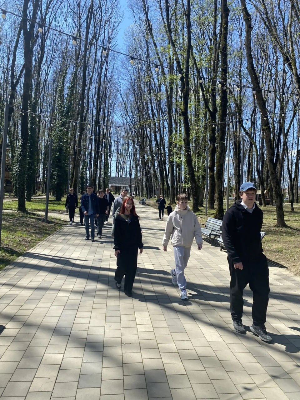 ������� �������� �������� ������