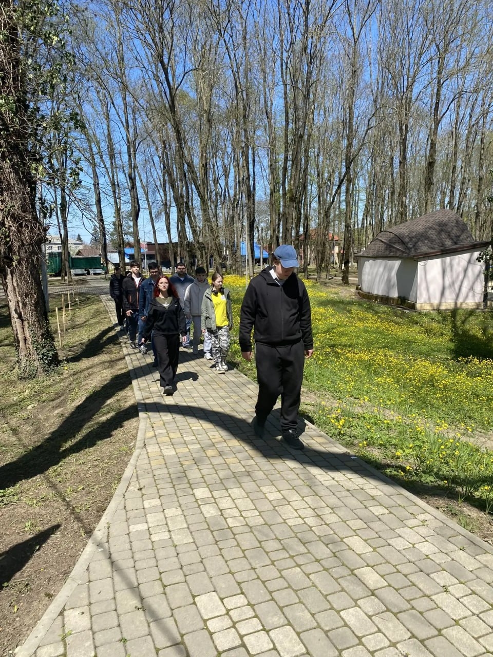 ������� �������� �������� ������