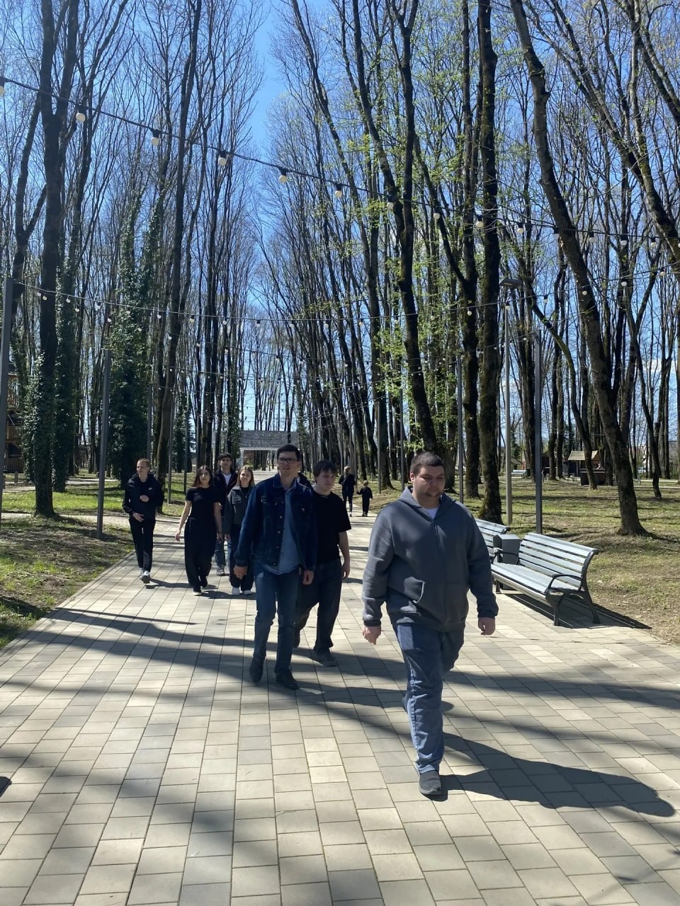 UversitySkateboards25