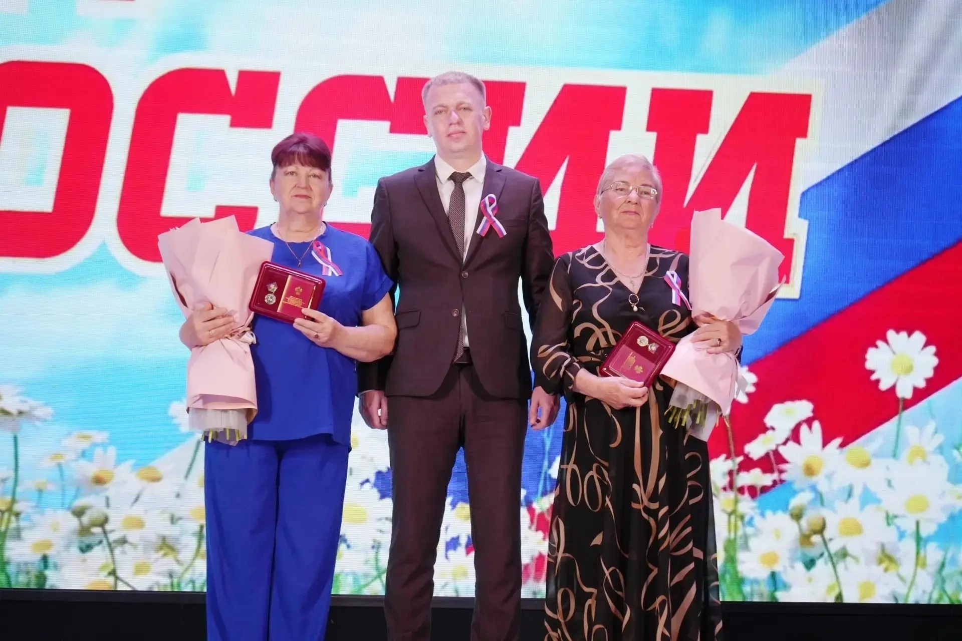 ��� ������ - ������� ������� �������